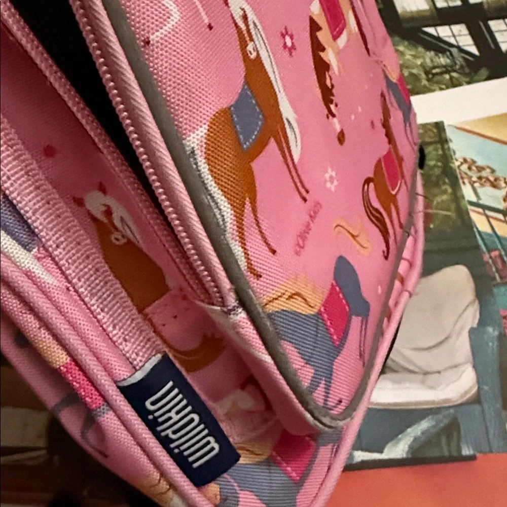 🧒 🎀 🧒• 🐎 WILDKIN x Giddy Up Vibes 🐎 • 🎀 🧒 🎀
